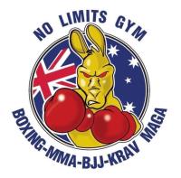 No Limits Gym Richmond image 1